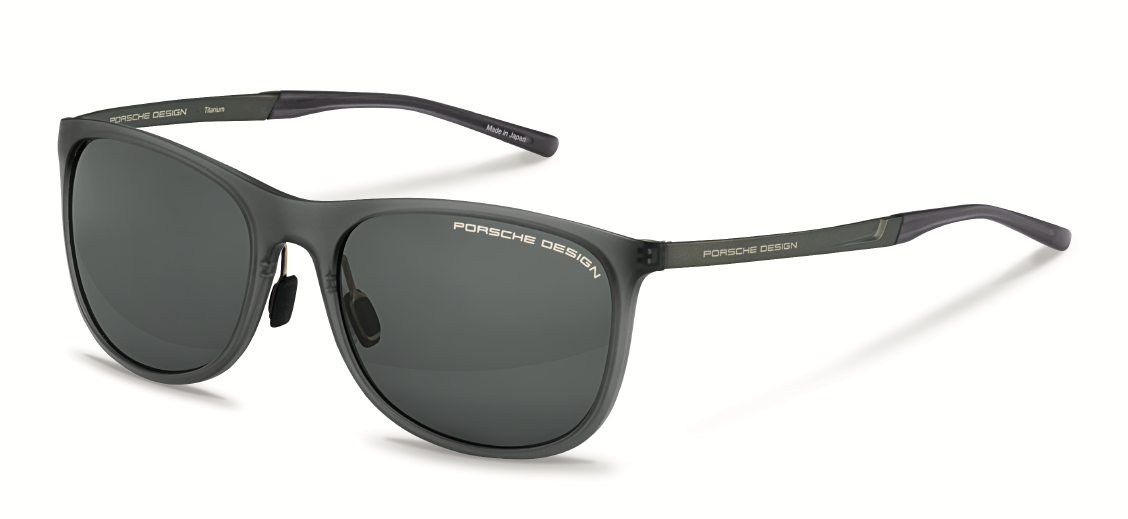 Porsche Design P8672 D